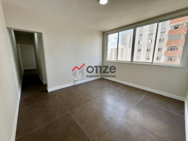 #712 - Apartamento para Venda em São José dos Campos - SP - 3