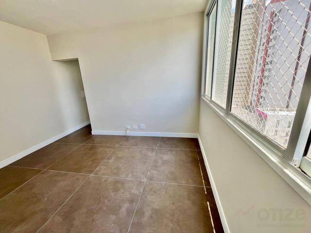 Apartamento para Venda em São José dos Campos - 5