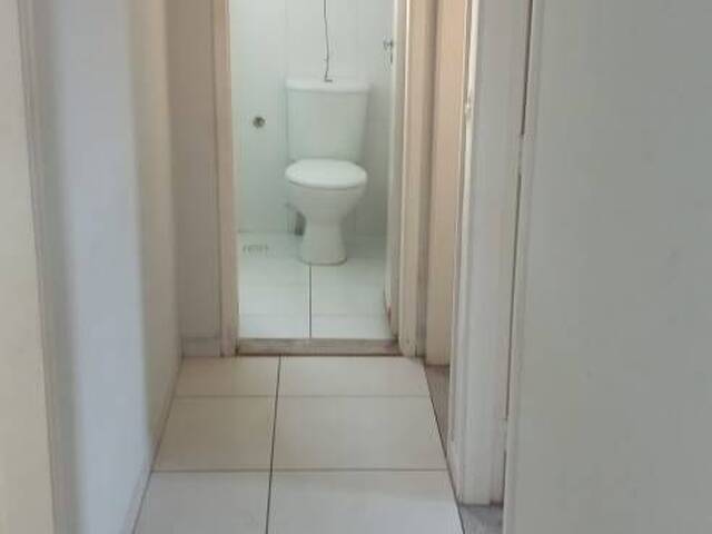 #22 - Apartamento para Locação em São José dos Campos - SP - 3