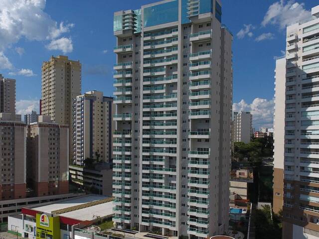 Venda em Vila Ema - São José dos Campos