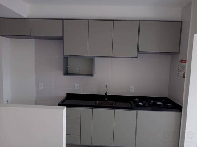Apartamento para Venda em São José dos Campos - 5