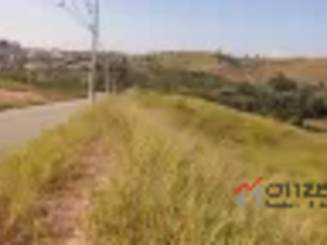 #720 - Área para Venda em São José dos Campos - SP - 3
