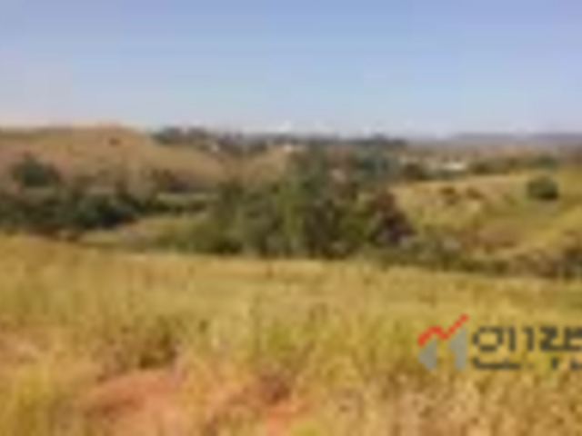#720 - Área para Venda em São José dos Campos - SP - 2