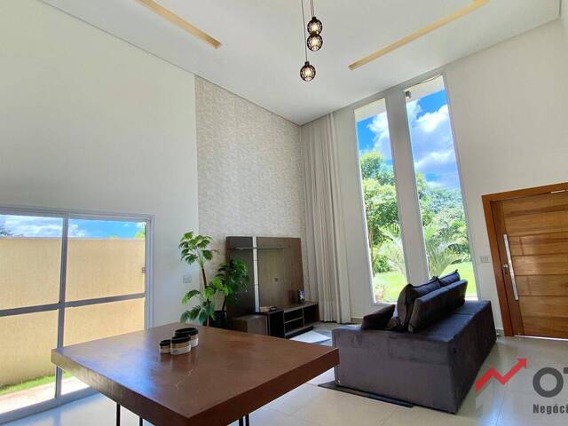 Casa para Venda em Caçapava - 4