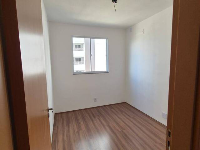 #730 - Apartamento para Locação em São José dos Campos - SP - 3