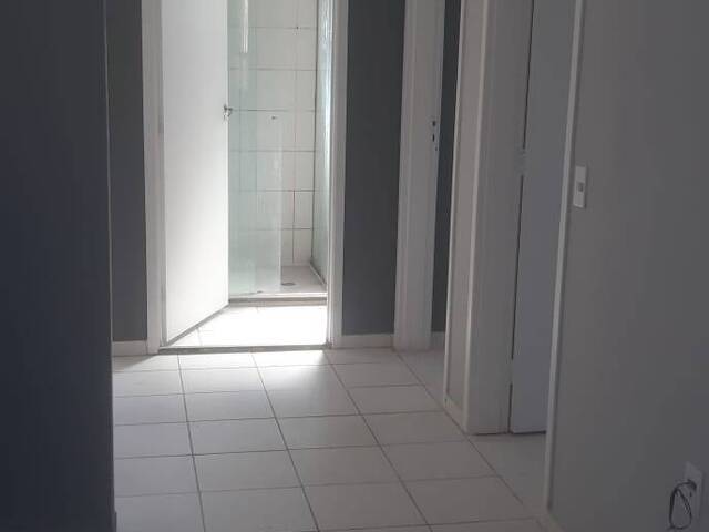 #740 - Apartamento para Venda em São José dos Campos - SP - 3