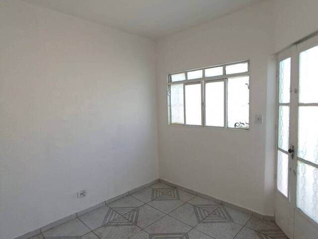 Casa para Venda em São José dos Campos - 5