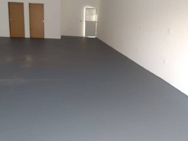 #746 - Galpão para Venda em São José dos Campos - SP - 2