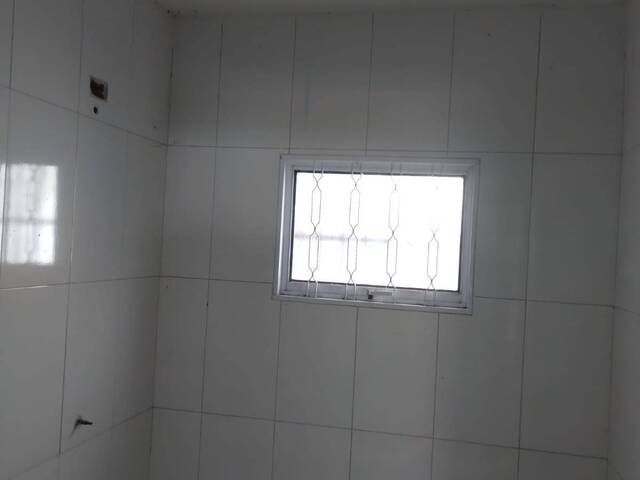 #746 - Galpão para Venda em São José dos Campos - SP - 3