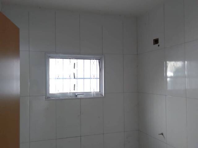 Galpão para Venda em São José dos Campos - 4