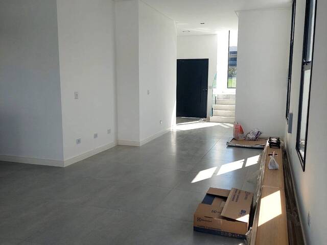 Casa em condomínio para Venda em São José dos Campos - 4
