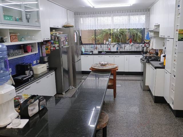 Casa em condomínio para Venda em São José dos Campos - 4