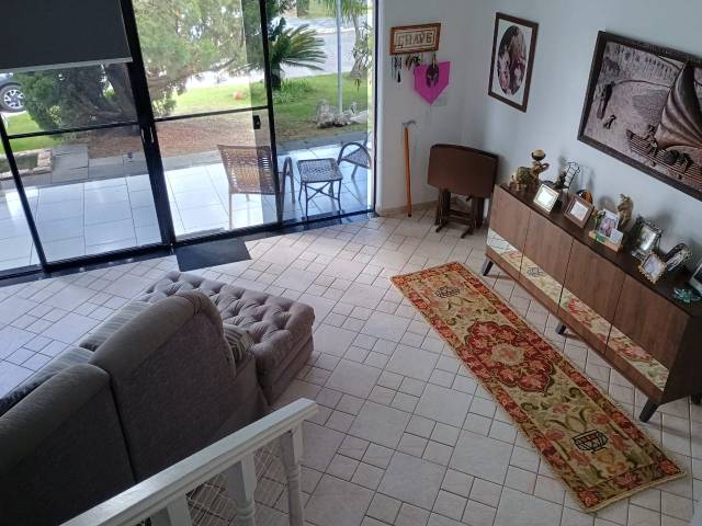 #748 - Casa em condomínio para Venda em São José dos Campos - SP