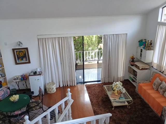 #748 - Casa em condomínio para Venda em São José dos Campos - SP - 3