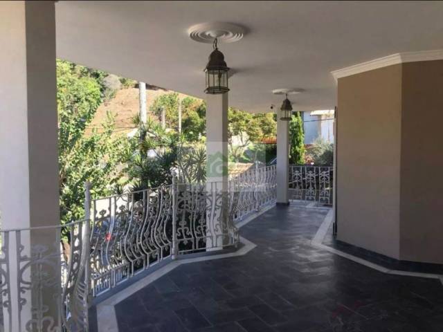 #749 - Sobrado para Venda em São Sebastião - SP - 3