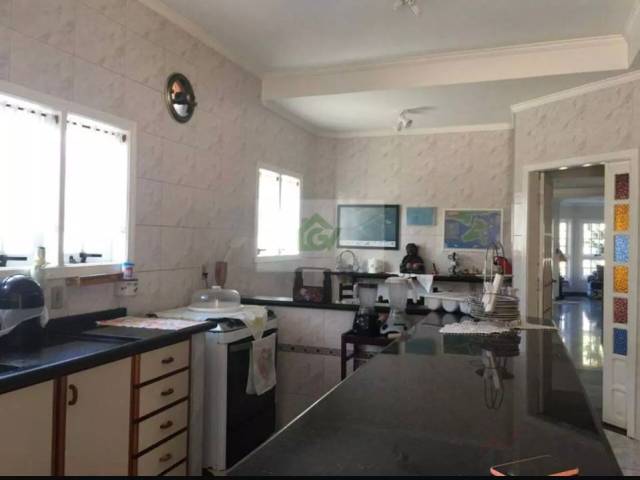 #749 - Sobrado para Venda em São Sebastião - SP - 2