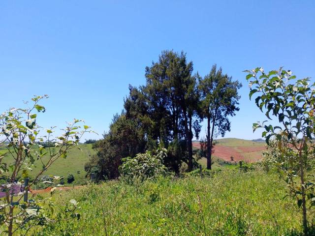 #750 - Terreno em condomínio para Venda em Jacareí - SP