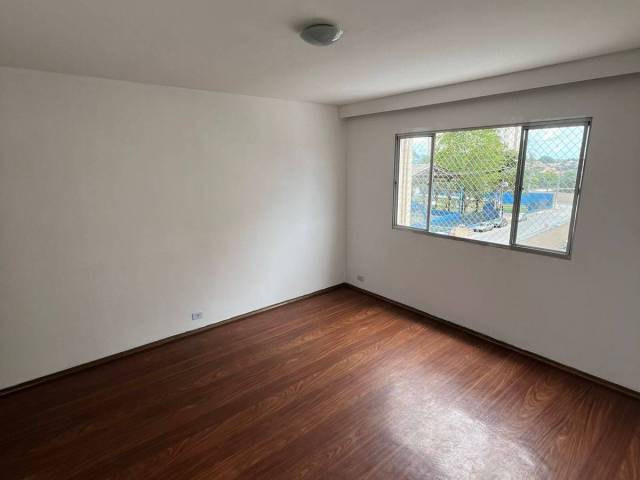 #308 - Apartamento para Locação em São José dos Campos - SP - 3