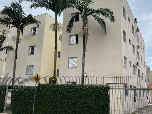 Locação em Jardim Ismênia - São José dos Campos