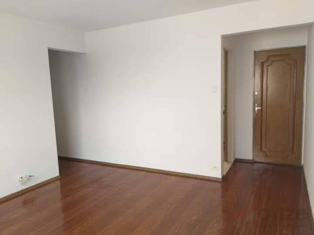 #308 - Apartamento para Locação em São José dos Campos - SP - 2