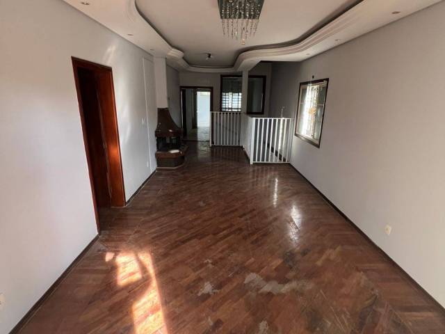 #511 - Casa para Locação em São José dos Campos - SP - 1