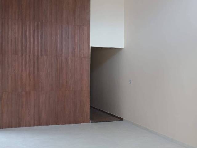 #752 - Casa para Venda em São José dos Campos - SP - 2