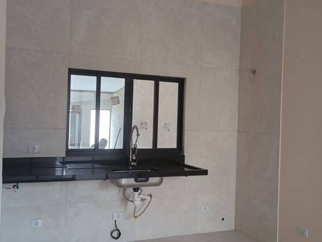 #752 - Casa para Venda em São José dos Campos - SP - 3