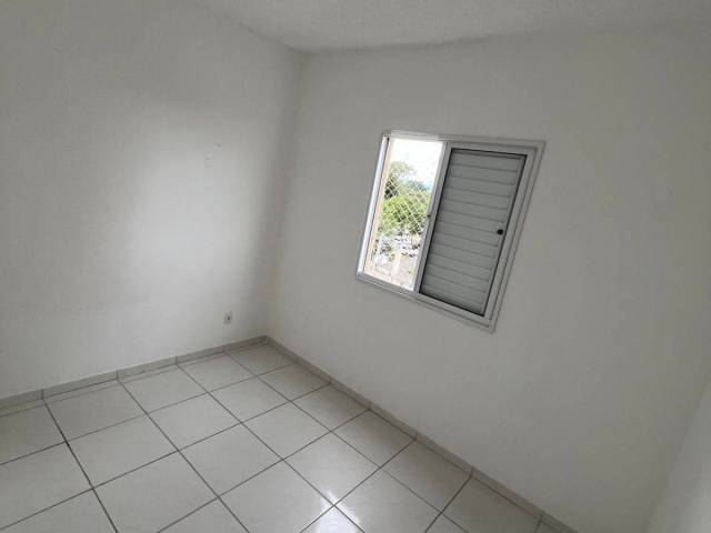 #346 - Apartamento para Locação em São José dos Campos - SP - 3