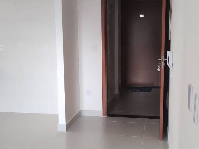 #754 - Apartamento para Venda em São José dos Campos - SP - 3