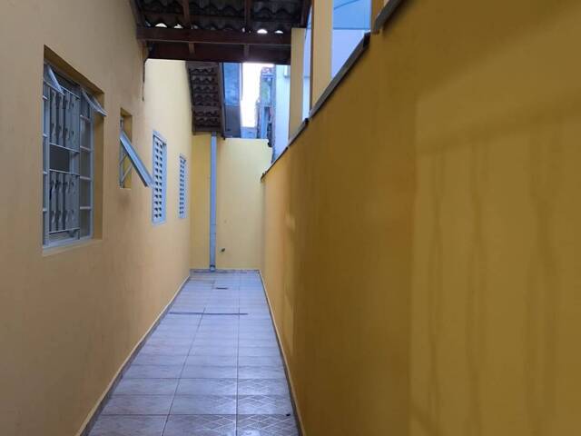 Casa para Venda em São José dos Campos - 5