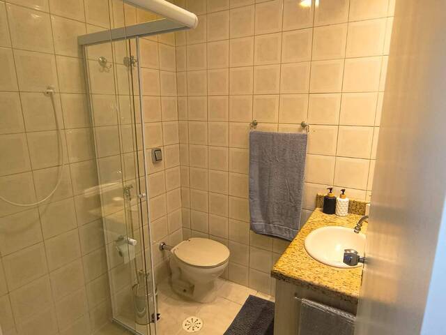 Apartamento para Venda em São José dos Campos - 5