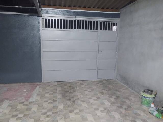 #759 - Casa para Venda em São José dos Campos - SP - 3