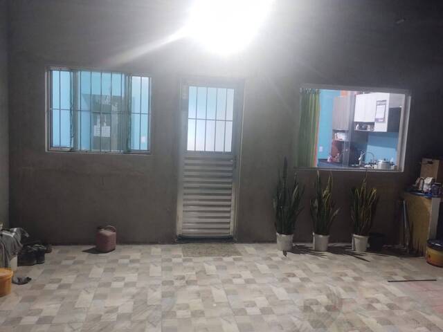 #759 - Casa para Venda em São José dos Campos - SP - 2
