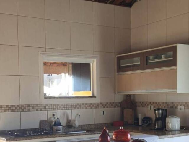 Casa para Venda em São José dos Campos - 5