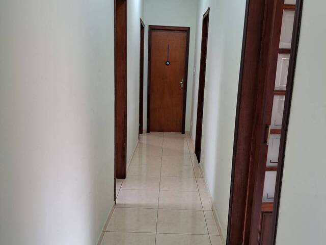 Apartamento para Venda em São José dos Campos - 4
