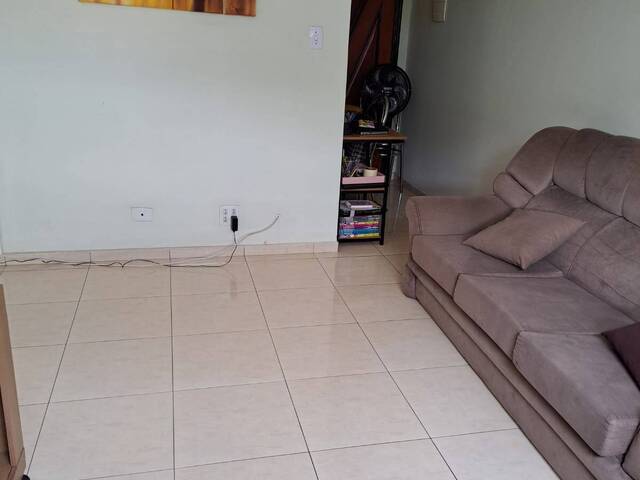 Apartamento para Venda em São José dos Campos - 5