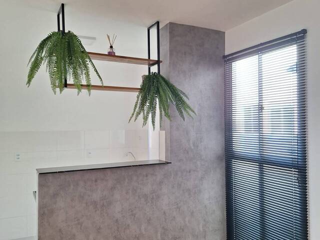 Apartamento para Venda em São José dos Campos - 4