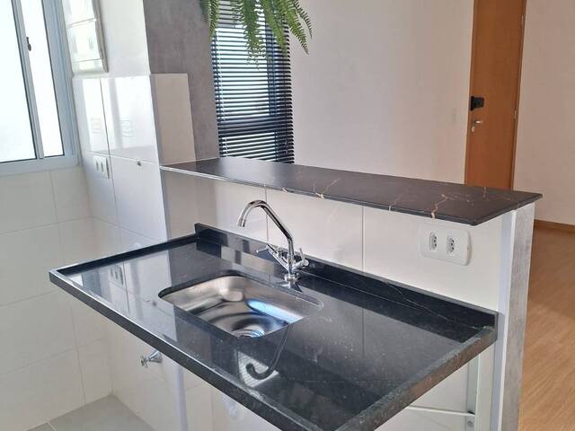 Apartamento para Venda em São José dos Campos - 5