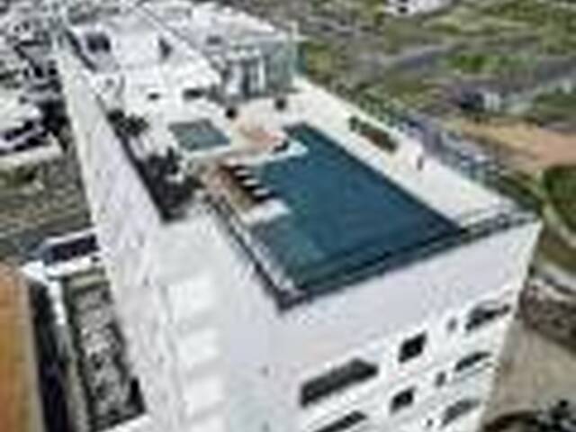 Apartamento para Venda em São José dos Campos - 4