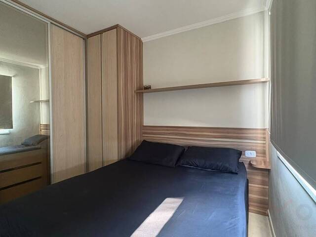 Casa para Venda em São José dos Campos - 5
