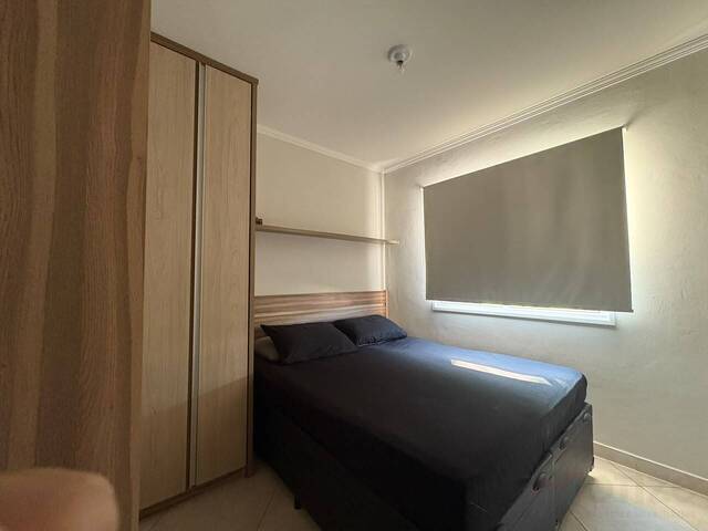 Casa para Venda em São José dos Campos - 4