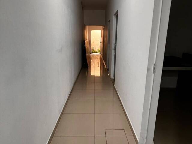 Ponto Comercial para Venda em São José dos Campos - 4