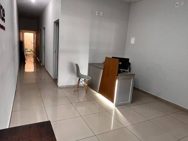Ponto Comercial para Venda em São José dos Campos - 3