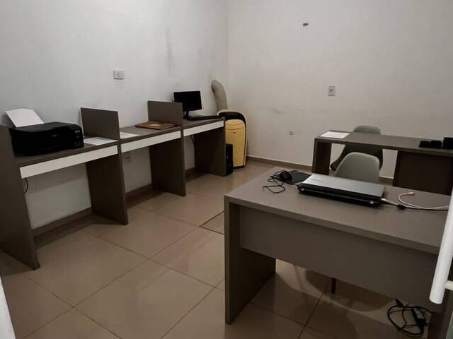 Ponto Comercial para Venda em São José dos Campos - 5