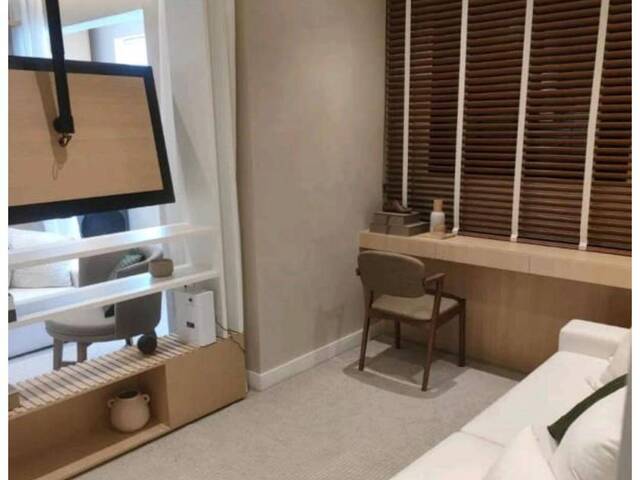 Apartamento para Venda em São José dos Campos - 4