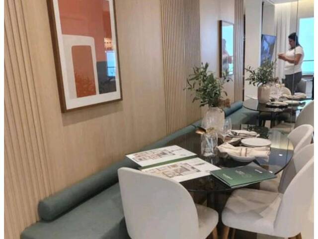 Apartamento para Venda em São José dos Campos - 5