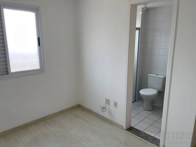 Apartamento para Venda em São José dos Campos - 5