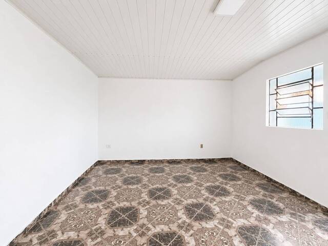 Casa para Venda em São José dos Campos - 2