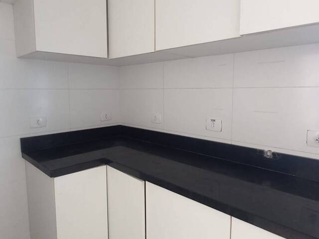 Apartamento para Venda em São José dos Campos - 3