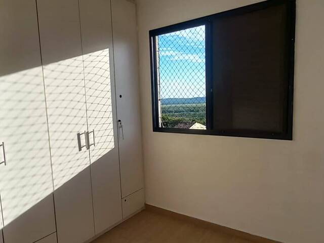 Apartamento para Venda em São José dos Campos - 5